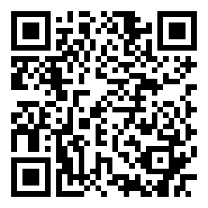  Авторизоваться через Telegram-бота 